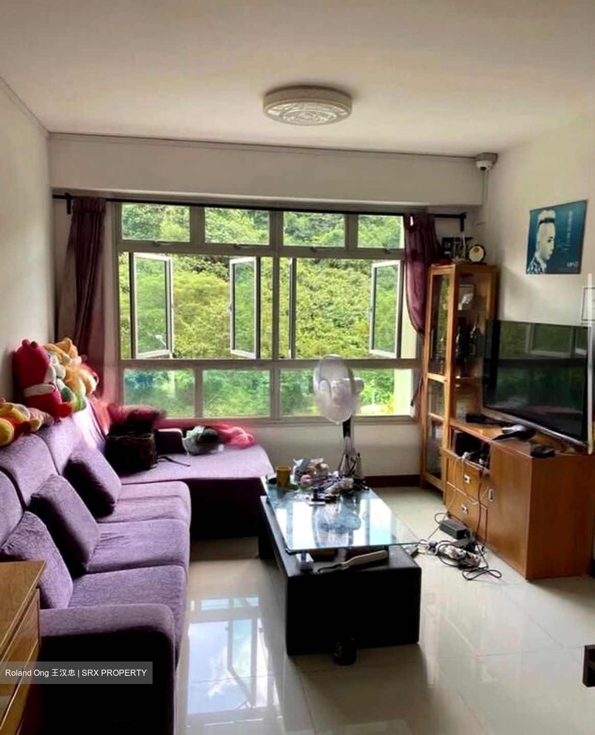 Blk 512A Oleander Breeze @ Yishun (Yishun), HDB 4 Rooms #538076341